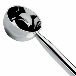 Cilio Espressodrücker 14 cm