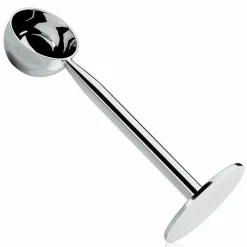 Cilio Espressodrücker 14 cm