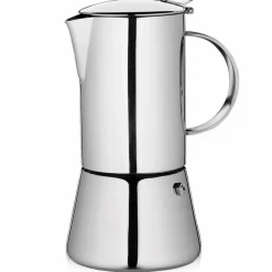 Cilio Espressokocher Aida