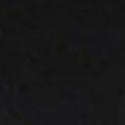 Cilio Kaffee & Tee|Espressokocher Classico