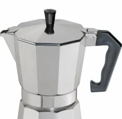 Cilio Kaffee & Tee|Espressokocher Classico