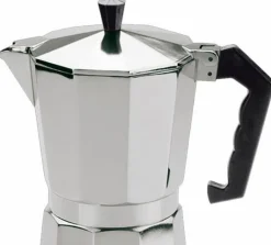 Cilio Espressokocher Classico