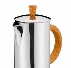 Cilio Espressokocher Figaro