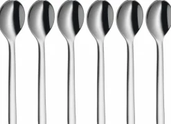 Discount Espressolöffel Nuova 6tlg. Bestecke