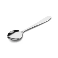 Justinus Bestecke|Espressolöffel Opal