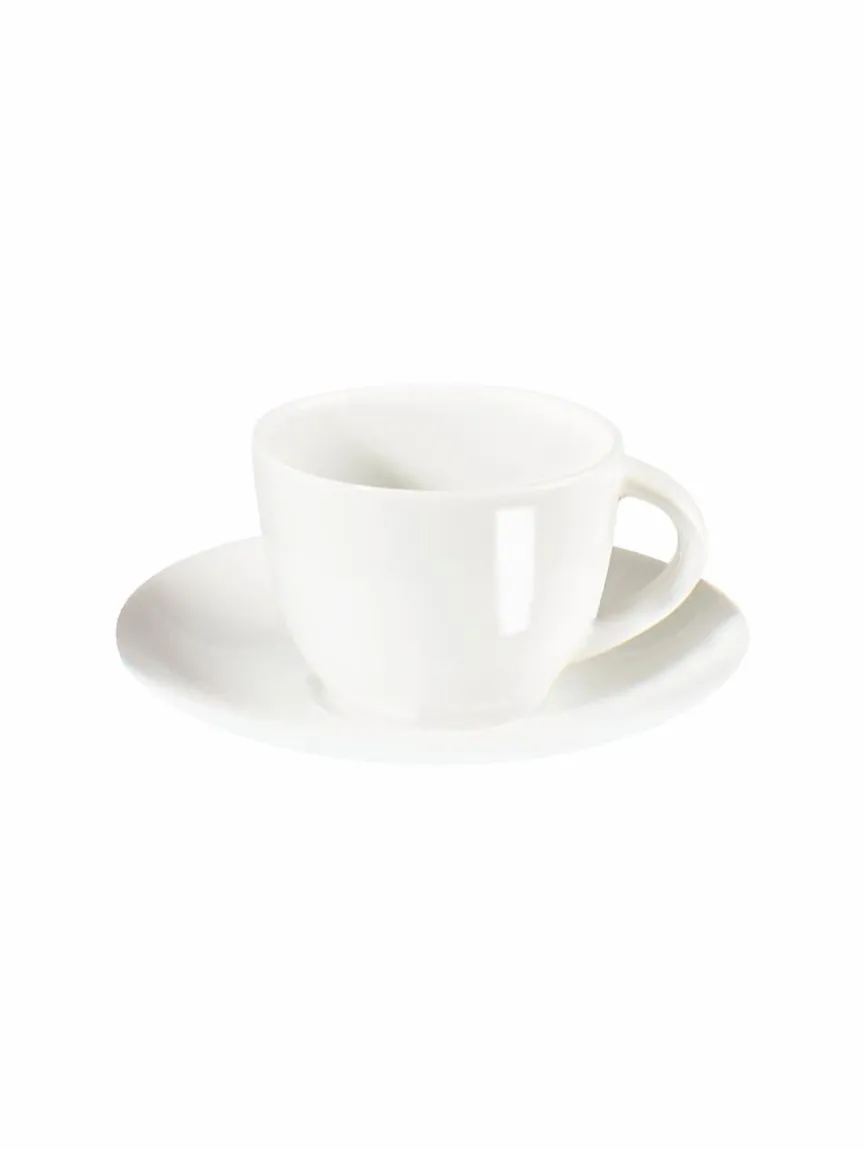 Online Espressotasse À Table Ø 6 cm Kaffee & Tee
