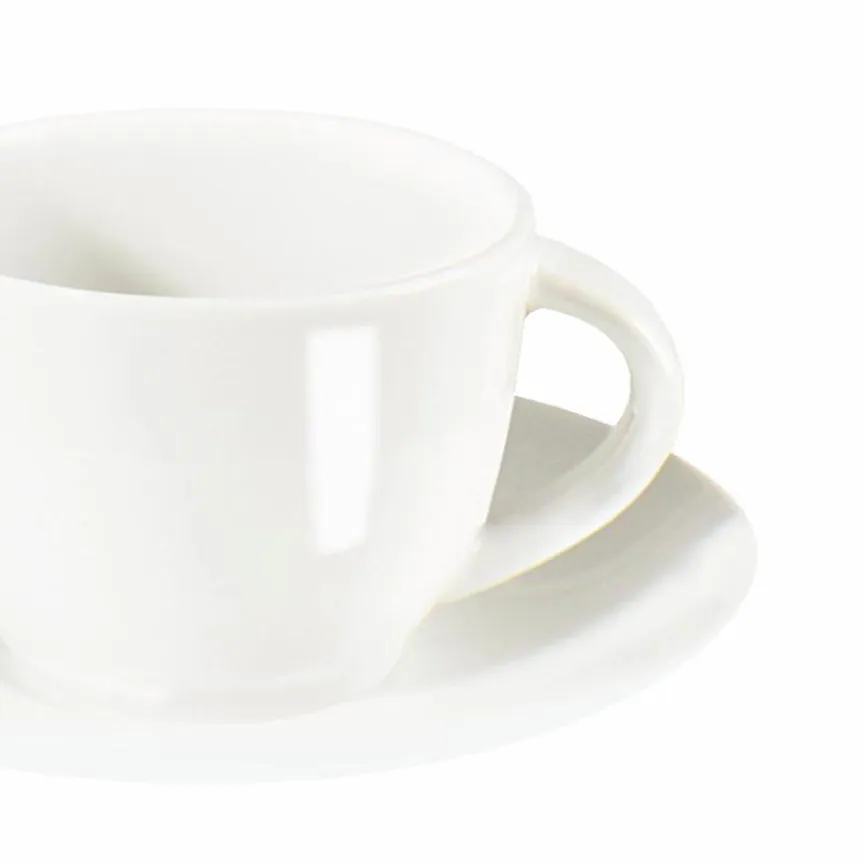 Online Espressotasse À Table Ø 6 cm Kaffee & Tee