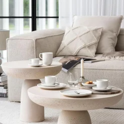 Villeroy & Boch Kaffee & Tee|Espressotasse Afina 50 ml