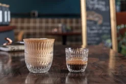 Outlet Espressotasse Ethno Barista 2tlg. Kaffee & Tee