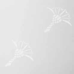 JOOP! Kaffee & Tee|Espressotasse Faded Cornflower 2tlg.