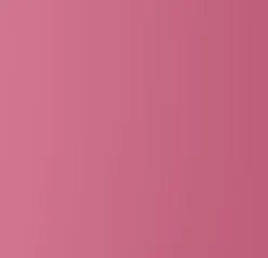 Villeroy & Boch Kaffee & Tee|Espressotasse Fleur 70 ml