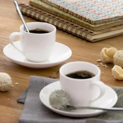 Discount Espressotasse For Me 4tlg. Kaffee & Tee