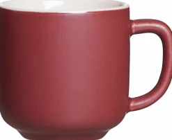 Ritzenhoff & Breker Espressotasse Jasper 100 ml