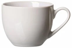 Ritzenhoff & Breker Kaffee & Tee|Espressotasse Laredo 90 ml