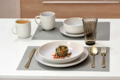 Ritzenhoff & Breker Kaffee & Tee|Espressotasse Laredo 90 ml