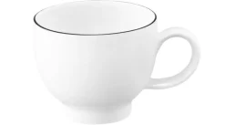 Seltmann Kaffee & Tee|Espressotasse Lido 90 ml