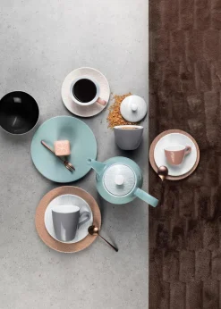 Espressotasse Life Fashion 90 ml Kaffee & Tee