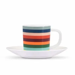 Remember Espressotasse Lorenzo 80 ml