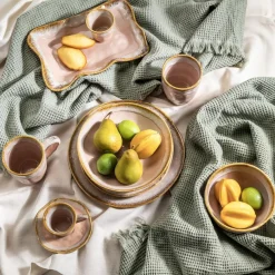 Espressotasse Nala 2tlg. Kaffee & Tee