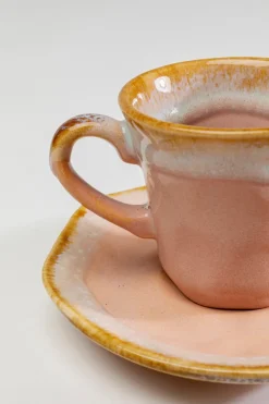 Espressotasse Nala 2tlg. Kaffee & Tee