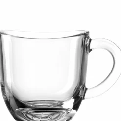 Leonardo Espressotasse Napoli 80 ml