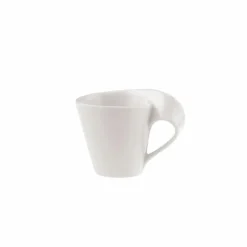 Villeroy & Boch Espressotasse New Wave 80 ml