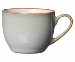 Ritzenhoff & Breker Kaffee & Tee|Espressotasse Portofino 90 ml