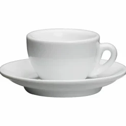 Sale Espressotasse Roma 50 ml Kaffee & Tee