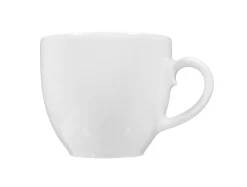 Seltmann Kaffee & Tee|Espressotasse Rondo 110 ml