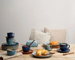 ASA Selection Kaffee & Tee|Espressotasse Saisons 2tlg.