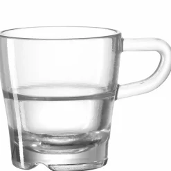 Sale Espressotasse Senso 70 ml Kaffee & Tee