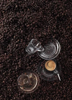 Sale Espressotasse Senso 70 ml Kaffee & Tee