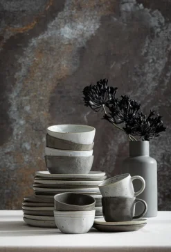 Online Espressotasse Sofia 2tlg. Kaffee & Tee