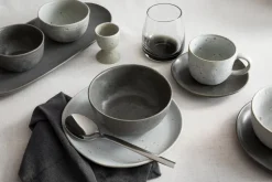 Online Espressotasse Sofia 2tlg. Kaffee & Tee