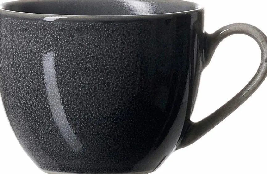 Sale Espressotasse Toledo 90 ml Kaffee & Tee