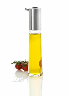 AdHoc Essig- und Ölflasche Aroma 23,5 cm