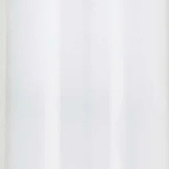 AdHoc Essig- und Ölflasche AromaPour 300 ml