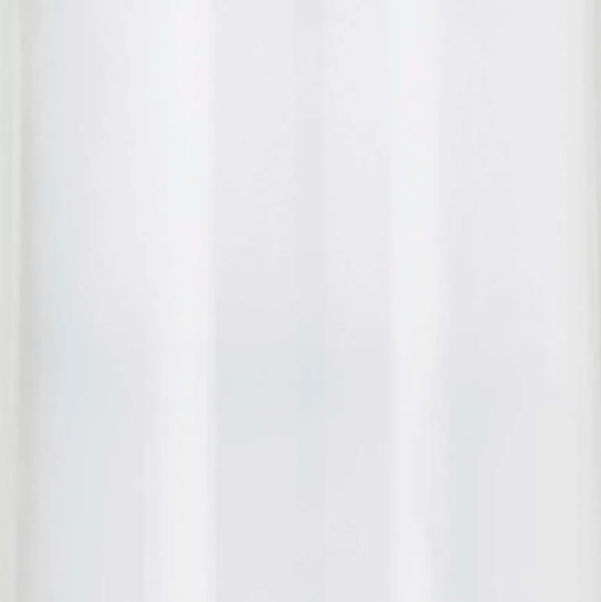 AdHoc Essig- und Ölflasche AromaPour 300 ml