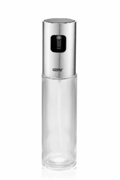 GEFU Essig-/Ölsprüher Neva