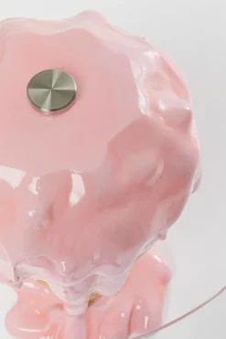 New Esstisch Ø 60 cm Icecream 70201 Esstische