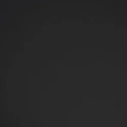 Kave Home Esstisch Arya Ø 120 cm