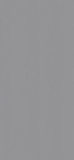 FORTE Esstische|Esstisch Bohol 160/206,60 x 90,20 cm