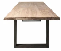 Discount Esstisch Bombay 200 x 100 cm Esstische