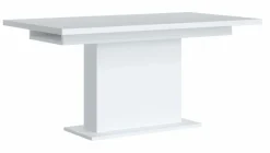 Wójcik Esstische|Esstisch Campania 160/200 x 90 cm