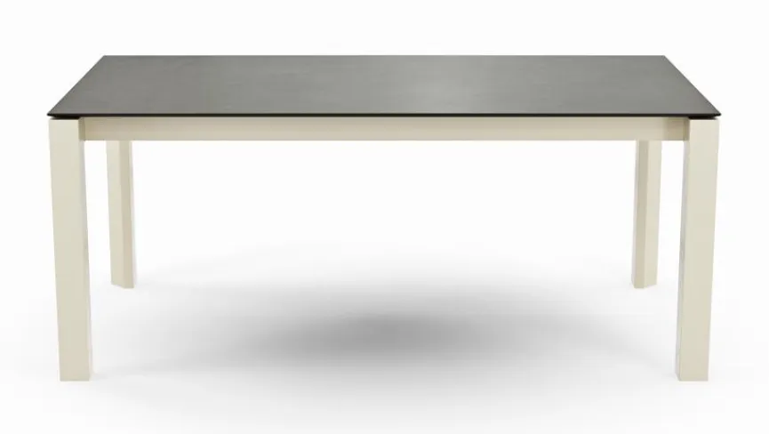 CASEDO Esstische|Esstisch Ceuta 180 x 100 cm