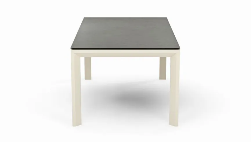 CASEDO Esstische|Esstisch Ceuta 180 x 100 cm