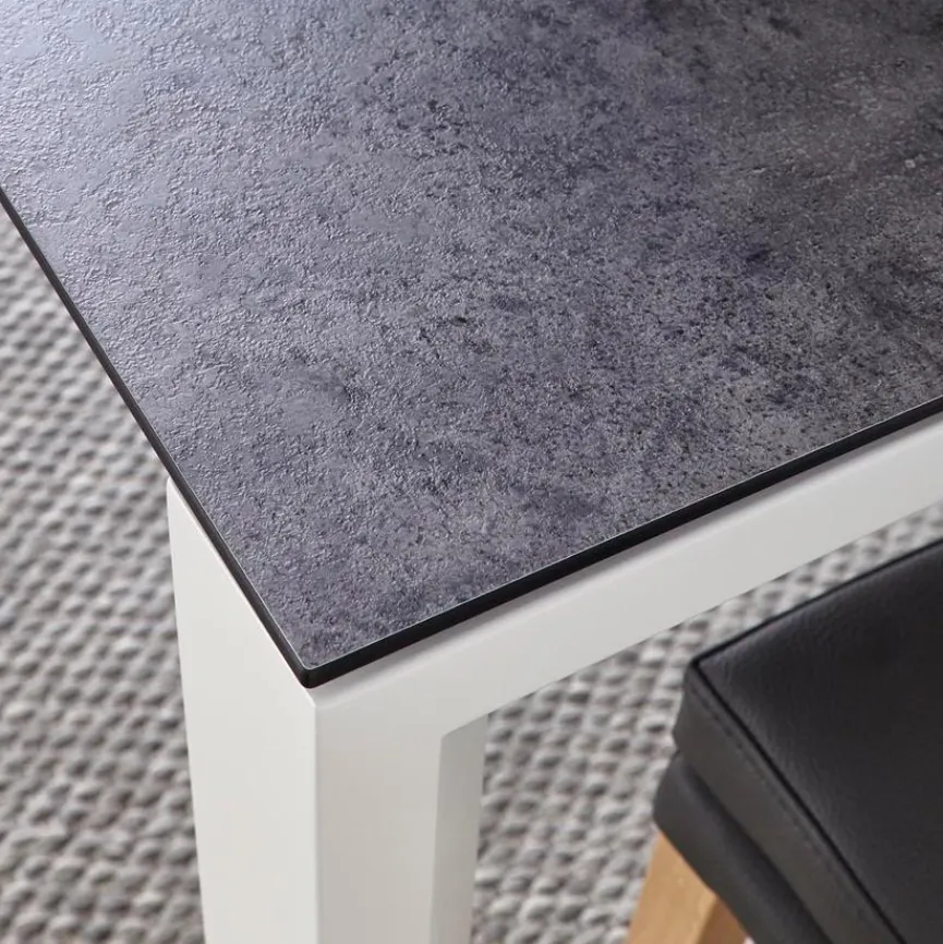 CASEDO Esstische|Esstisch Ceuta 180 x 100 cm