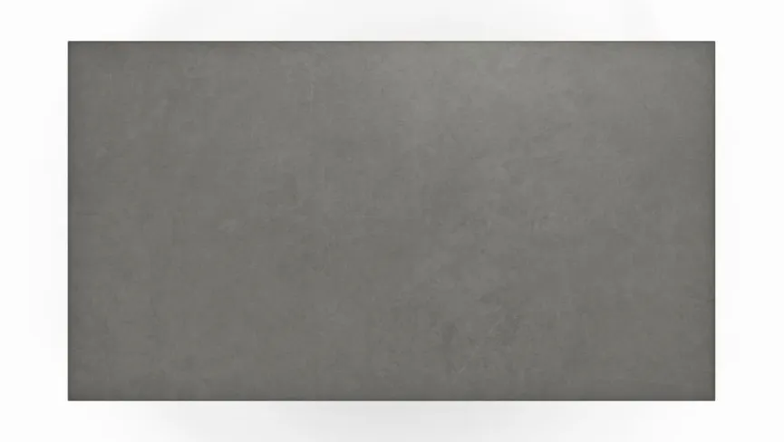 CASEDO Esstische|Esstisch Ceuta 180 x 100 cm