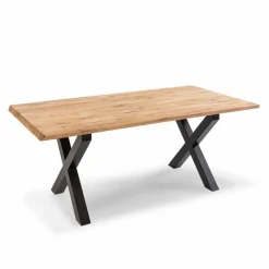 Esstisch Cleveland 200 x 100 cm