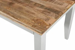 WOLFMÖBEL Esstische|Esstisch Country 180 x 90 cm